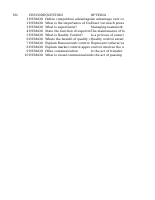 HCM438 TMA3_2, 2019.pdf